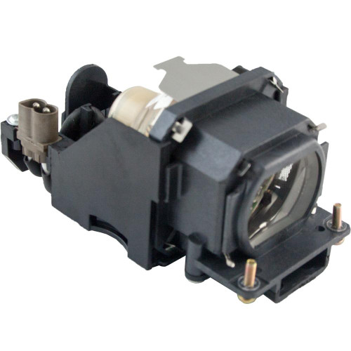 PT-LB50NTU Original OEM replacement Lamp