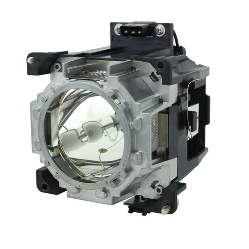 PT-DZ21K Original OEM replacement Lamp