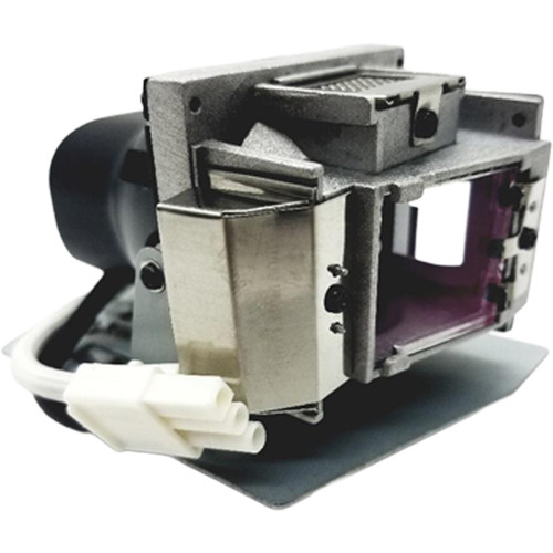 D512-3D replacement lamp