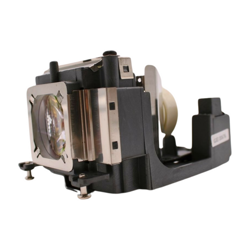 PLC-XD2200 replacement lamp