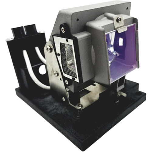 PRO4500DP-RIGHT replacement lamp