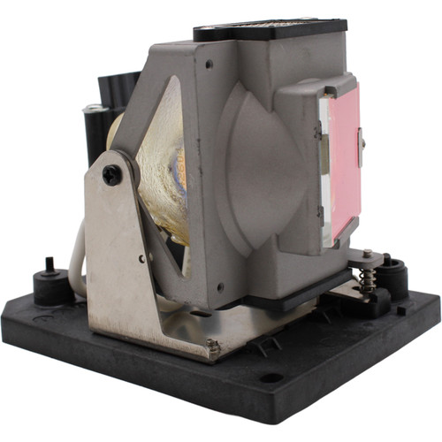 EIP-4500-L replacement lamp