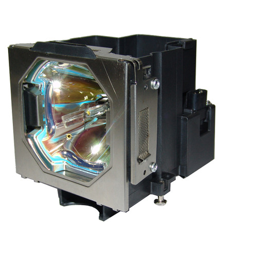 PT-EX12KE Original OEM replacement Lamp