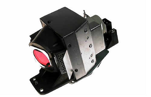 Jaspertronics™ OEM Lamp & Housing for The Acer H7550BD Projector with Original High-Quality bulb inside - 240 Day Warranty