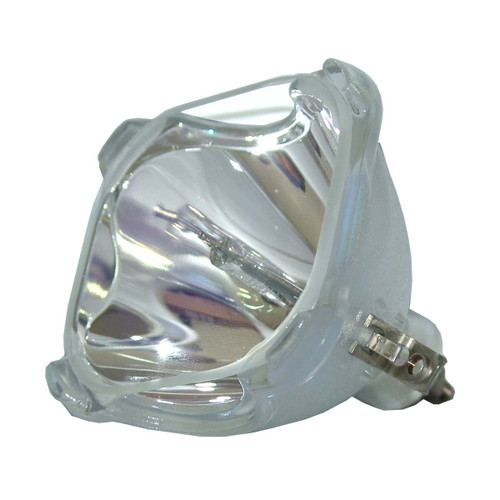 69082 Bulb for Various TVs and Projectors