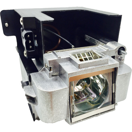WD3300U replacement lamp