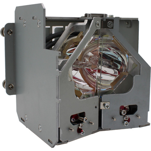 RLM-G5i Original OEM replacement Lamp