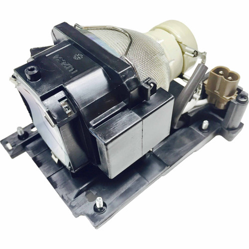 CP-X2511 replacement lamp