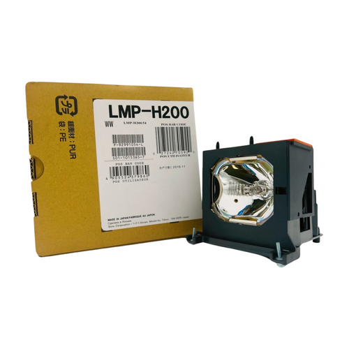 VPL-VW60 Original OEM replacement Lamp VPL-VW60 Original OEM replacement Lamp