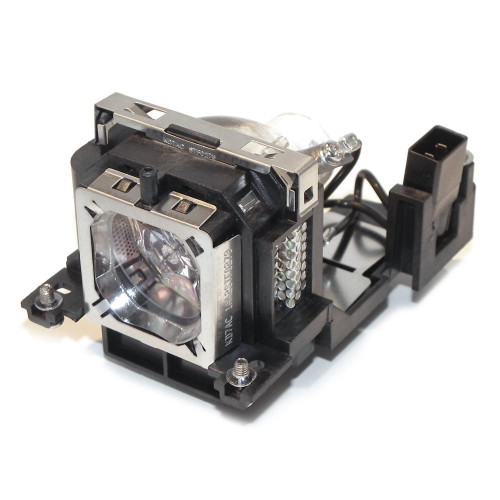 PLC-WR251 replacement lamp