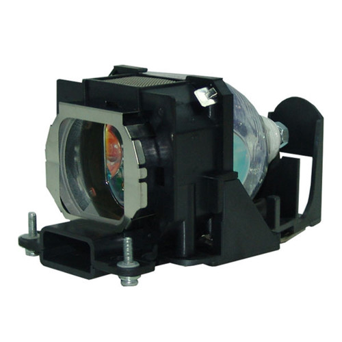 PTLC76 replacement lamp