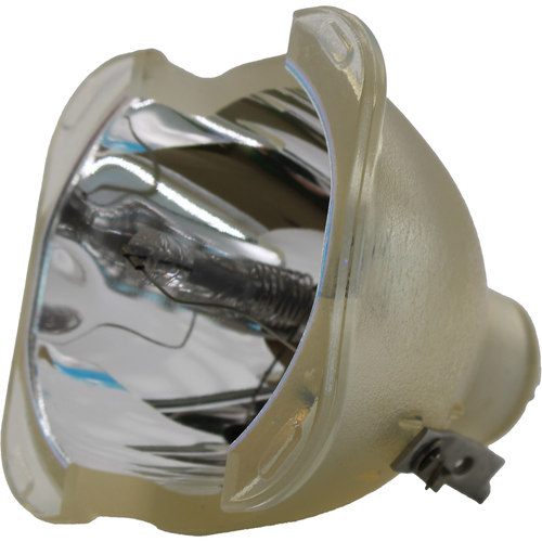 Bare Bulb for The Boxlight CD-760X with Original High-Quality bulb - 240 Day Warranty