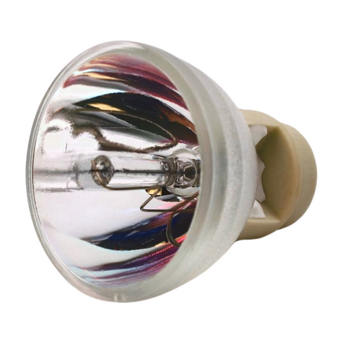 D519 replacement lamp