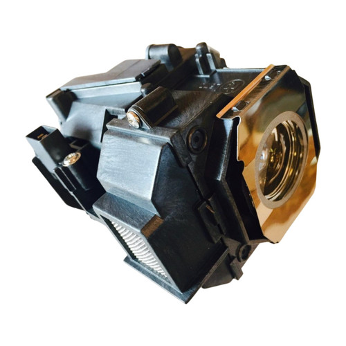 Home Cinema 8700-UB replacement lamp