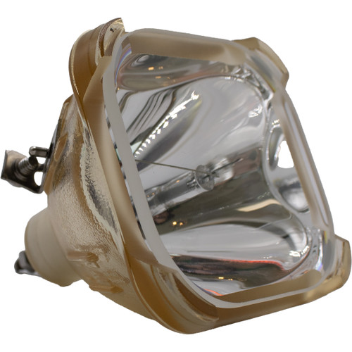 AL™ Series Lamp (Bulb Only) for the Christie PLC-SU38 Projector - 90 Day Warranty