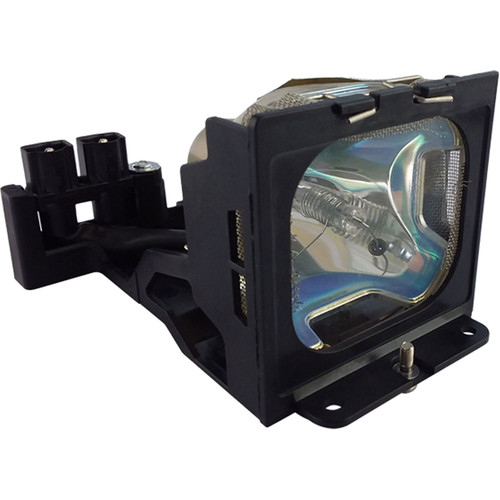 TLP-T50-LAMP