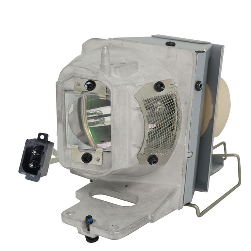 WU337 Original OEM replacement Lamp