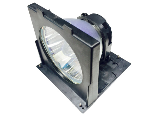 WD-62327-LAMP
