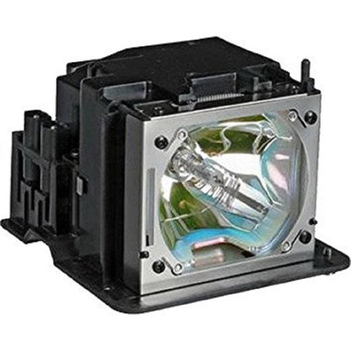 2000i-DVX-02xxx-LAMP