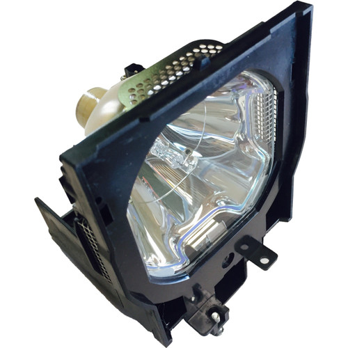 PLC-XF46N replacement lamp