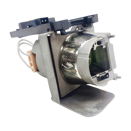 PT-CW331R Original OEM replacement Lamp