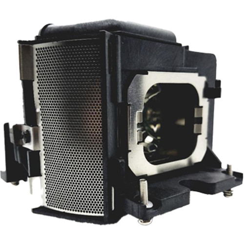 VPL-SW636C replacement Lamp