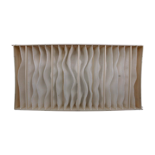 Replacement Air Filter for the Panasonic PT-DZ13K Projector