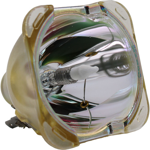 Osram Sirius HRI 330W X8 Moving Head HID Bulb for the CHAUVET Professional Rogue RH1 Hybrid