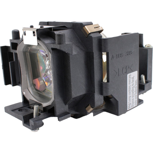 EX2 Original OEM replacement Lamp