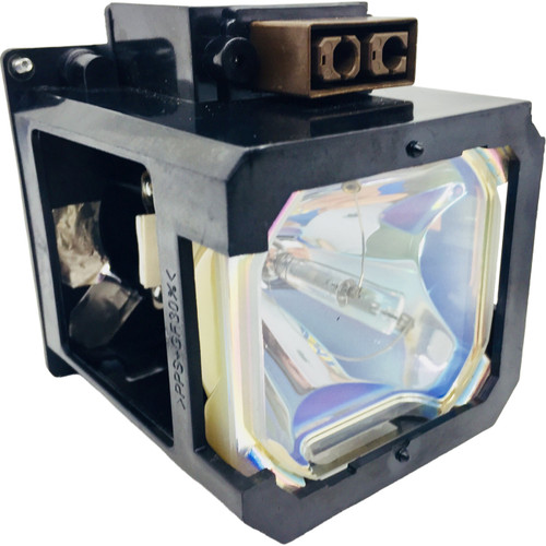 VP12S4-FEMALEPLUG Original OEM replacement Lamp