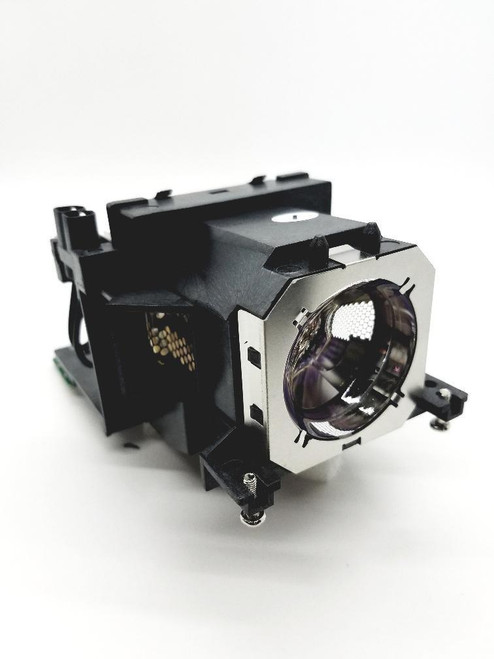 PT-VX500 Original OEM replacement Lamp