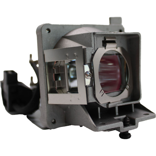 DT01855