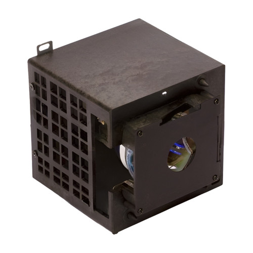 AS-LX40 Original OEM replacement Lamp