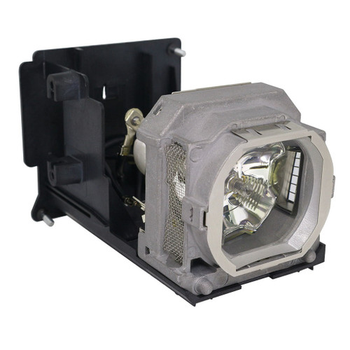 Compatible Lamp & Housing for The Boxlight PRO-6500DP Projector - 90 Day Warranty