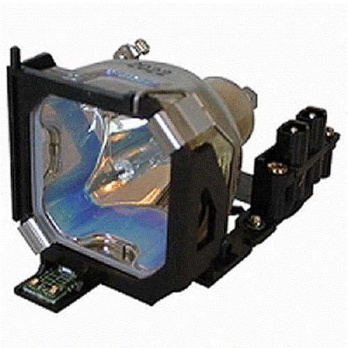 Powerlite-505C Original OEM replacement Lamp