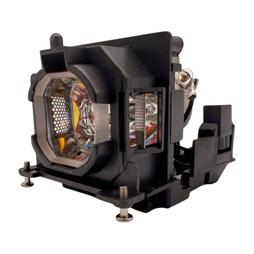 PT-X331C Original OEM replacement Lamp