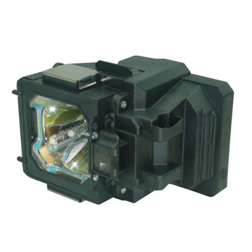 PLC-XT35-LAMP