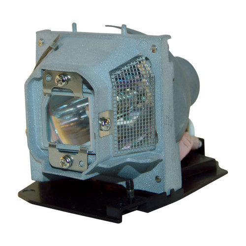 TLPLP8 Original OEM replacement Lamp