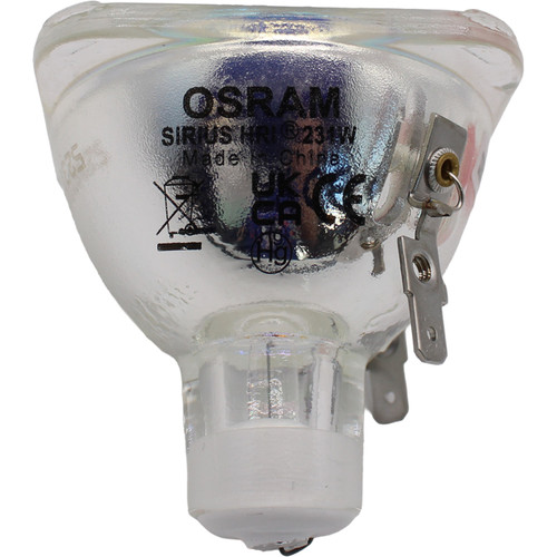 Osram Sirius HRI 231W Moving Head Light Discharge Lamp for the ACME XP-231 BEAM