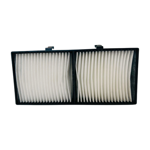 Replacement Air Filter for the Hitachi CP-WU8440 Projector