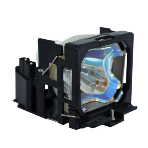 Original Inside Lamp & Housing for the Sony VPL-CX10 Projector - 1 Year Warranty Original Inside Lamp & Housing for the Sony VPL-CX10 Projector - 1 Year Warranty