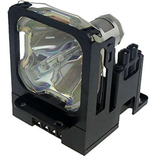 XL5980-LAMP