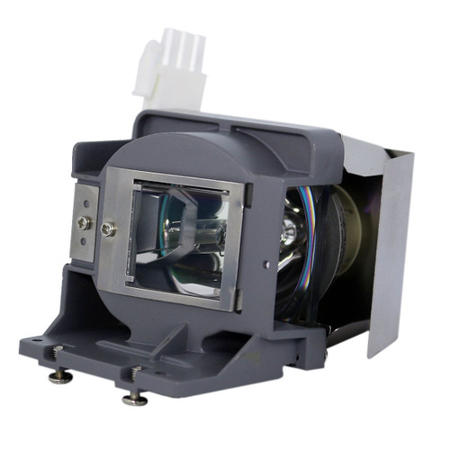 PJD5555LW Original OEM replacement Lamp