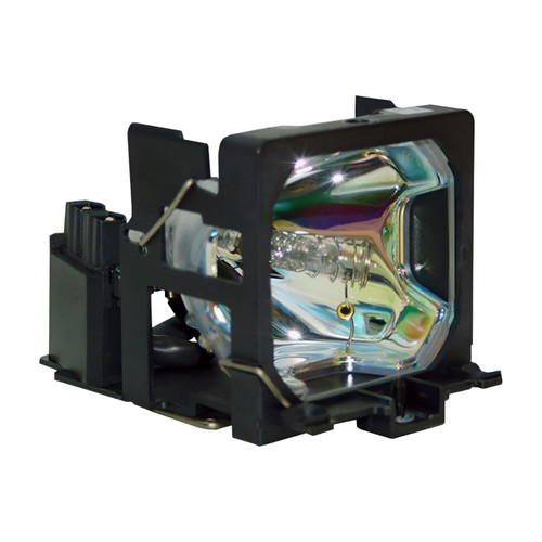 VPL-CX1 Original OEM replacement Lamp