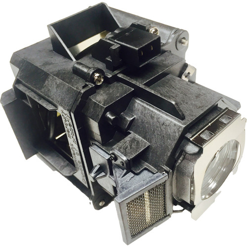 EB-G5800-LAMP