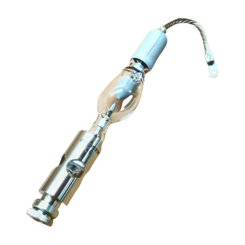 Christie 3.0kW PXL-30SD3 Xenon Bare Lamp for J Series Christie Digital Projectors - 003-004124-01