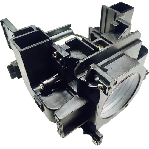LC-WXL200A-LAMP