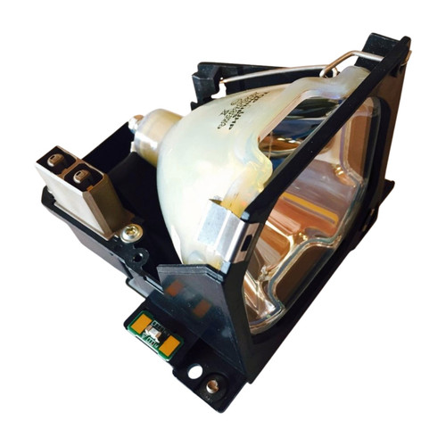 Powerlite-8200 Original OEM replacement Lamp