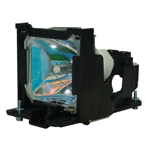 PT-L735U replacement lamp