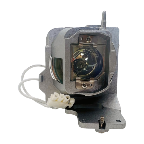 BL-FU240H-A